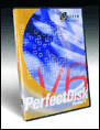Raxco PerfectDisk 6.0.0.34