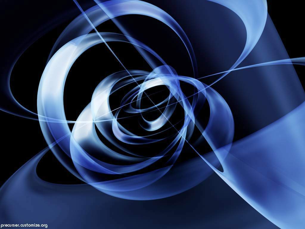     - 3D   | Desktop Wallpaper - 3D and abstraction