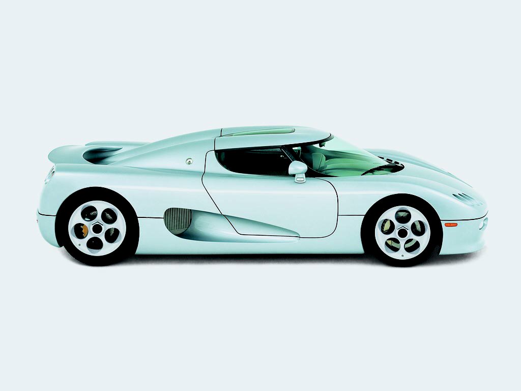     -  | Desktop Wallpaper - Cars