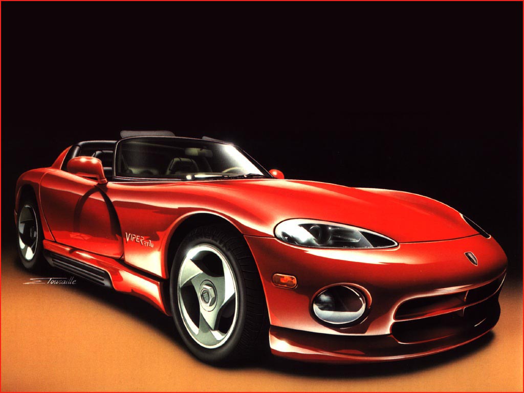     -  | Desktop Wallpaper - Cars